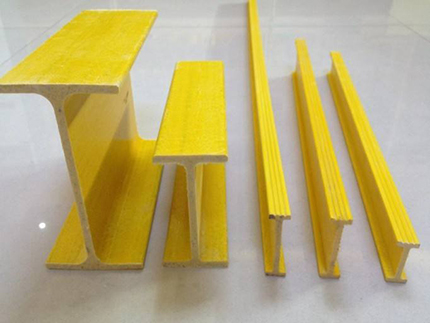 ����䓹����