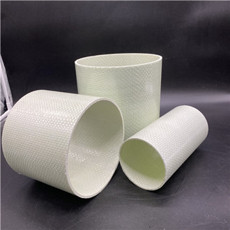 ��������䓹ܵ����a�S��