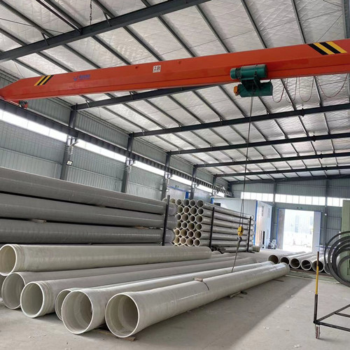 ���a�����܏S��