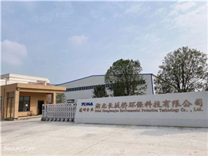 �ӱ�����䓹����a�S��