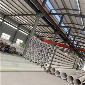 ����䓏S��