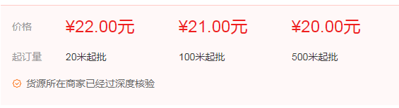 ����䓹ܵ�|����䓻��S��|�����L����h���Ƽ����޹�˾