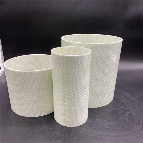 bwfrp電力保護(hù)管 bwfrp電力保護(hù)管