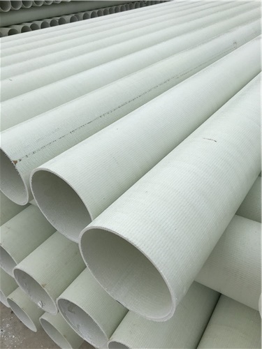 �w�S���@���D��