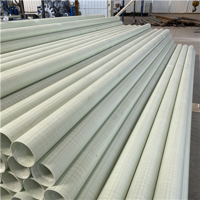 䓹a(chn)SֱN(xio) 䓹a(chn)SֱN(xio)