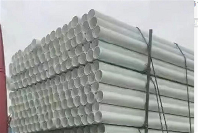 䓹a(chn)SֱN(xio) 䓹a(chn)SֱN(xio)