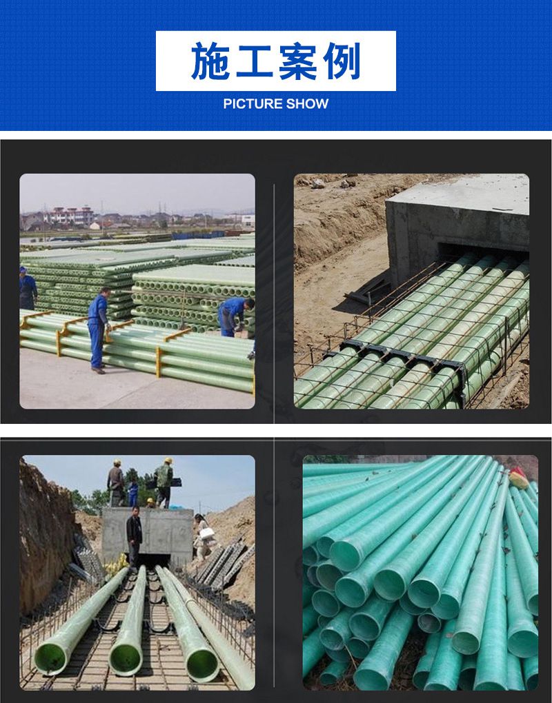 �B�m�p�@����䓹ܵ��S��