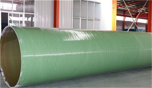 �����ͨ�L��