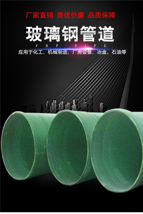 ������L�܏S�҃r�����