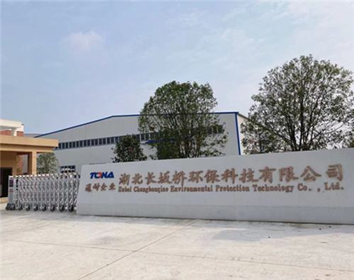 ������L�܏S��