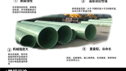 �����ͨ�L�ܵ��Ԓ