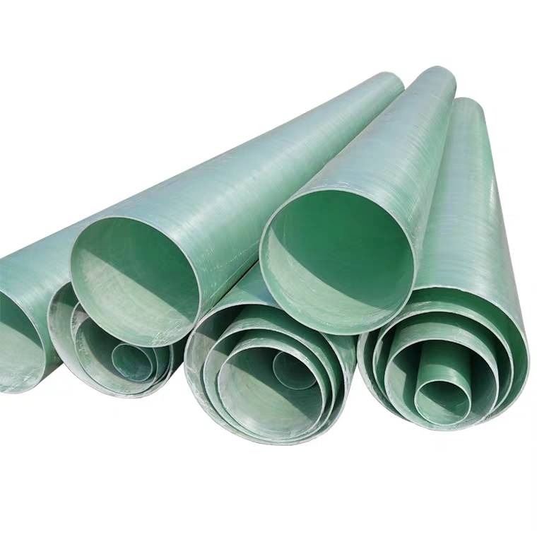 �����ͨ�L(f��ng)�ܵ����bע�����