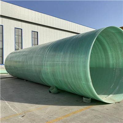 �Aɰ�ܵ��֌ӆ��}��ô��Q