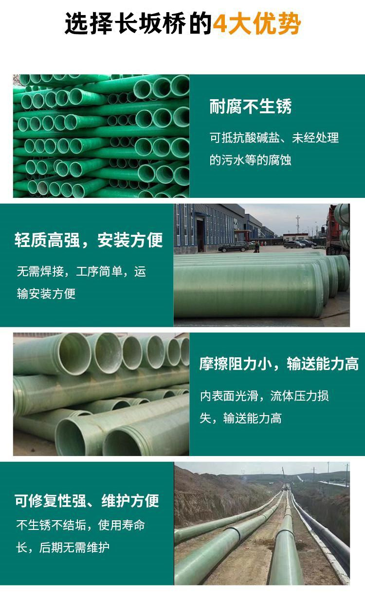 �������|���\ݔ��Ҫ��