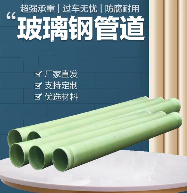 ����䓊Aɰ�ܘ�֬�q�r(ji��)