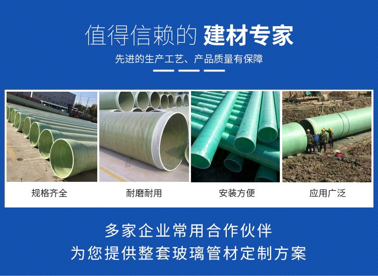 ������p�@�Aɰ�ܵ��S��ֱ�N