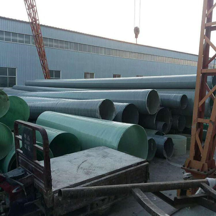 ����䓹ܵ����҇���һ��ʲô�ӵİlչ�΄��أ�