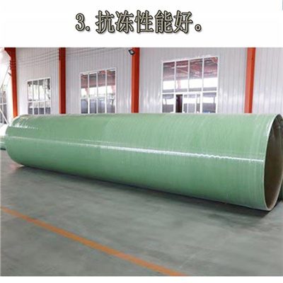 ��α��ⲣ��䓹ܵ����F�B©