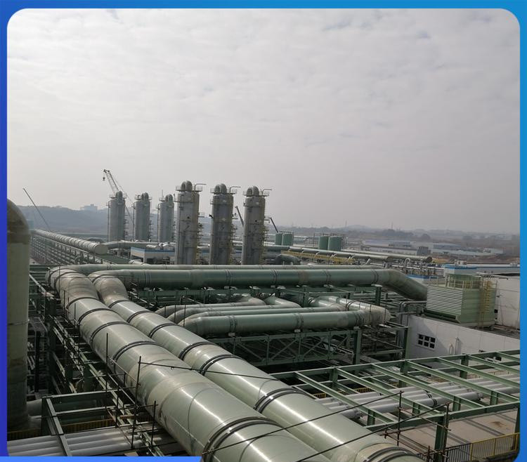 �������䓹܏S�Үa(ch��n)Ʒ��(y��u)��(sh��)