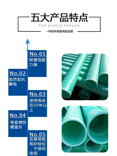 Ӱ푲���䓹ܵ����ȵ�����