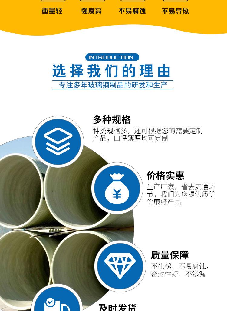 ����䓹ܵ��c䓹ܱ��^��������