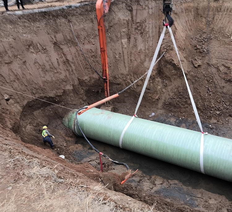 ����䓹ܵ�