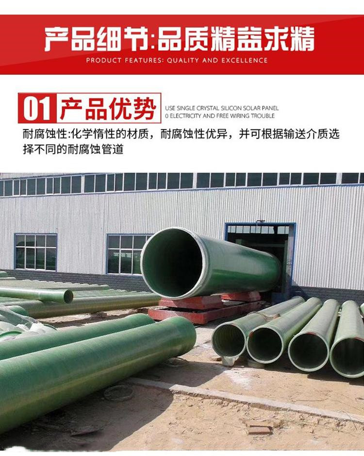 ����䓹ܿ��Է���Ҳ���Է��o�