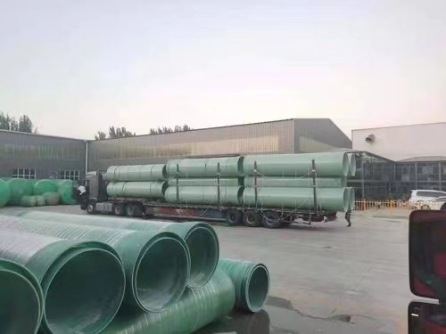 ����в�������D�p�@�ܭh(hu��n)�����ÏS��ֱ�N