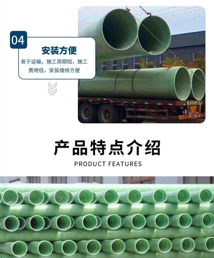 ����䓹ܵ���Ҏ��̖����Щ