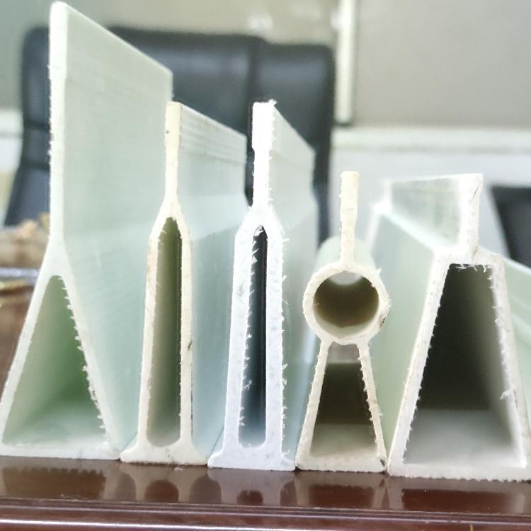  ����䓵װ���-���װ�-�ذ����S�ҹ��� ���l�r��