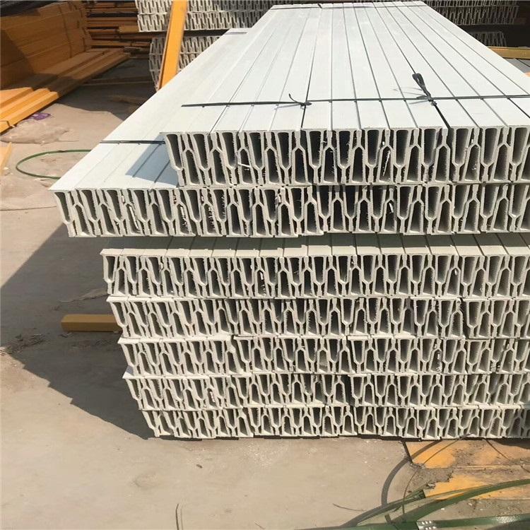  ����䓵װ���-���װ�-�ذ����S�ҹ��� ���l�r��