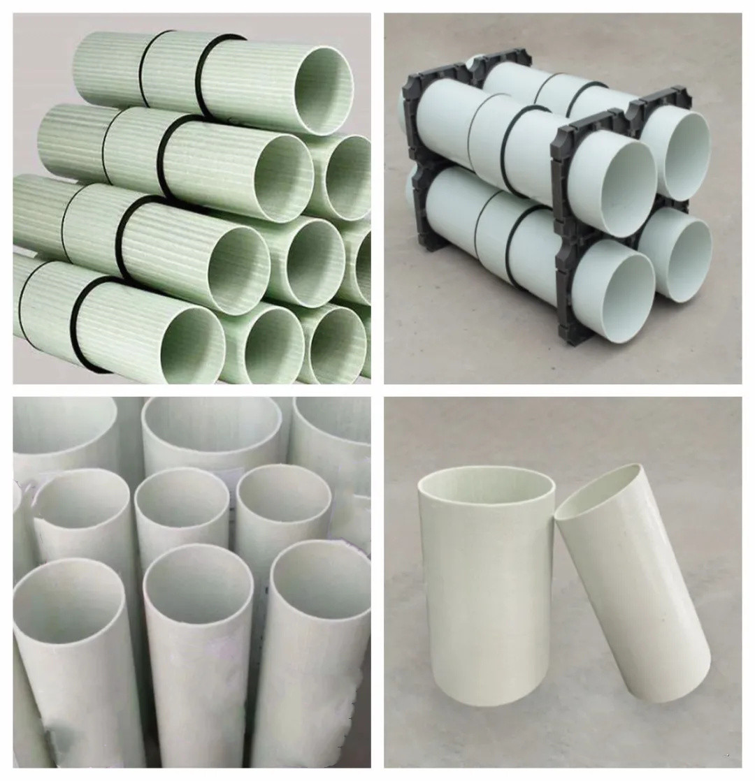 ����䓹�-������-�����|���o��