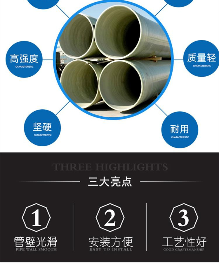 �Lɳ�в���䓹��w�S�������D�܏S��