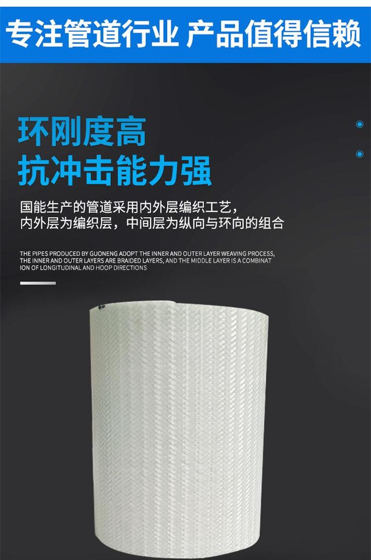 �㽭bwfrp������D�܏S�ҬF؛���l