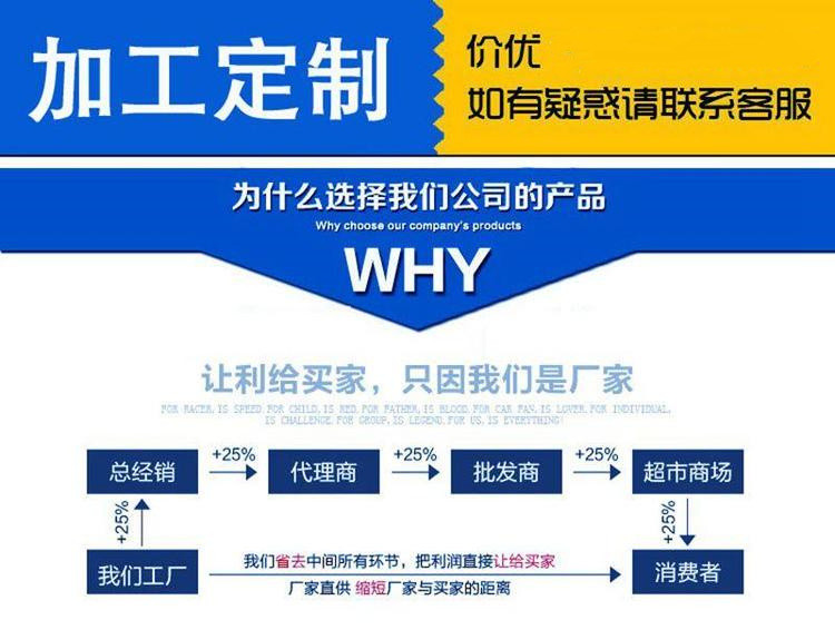 �����в������ˮ�܏S�����l�r��