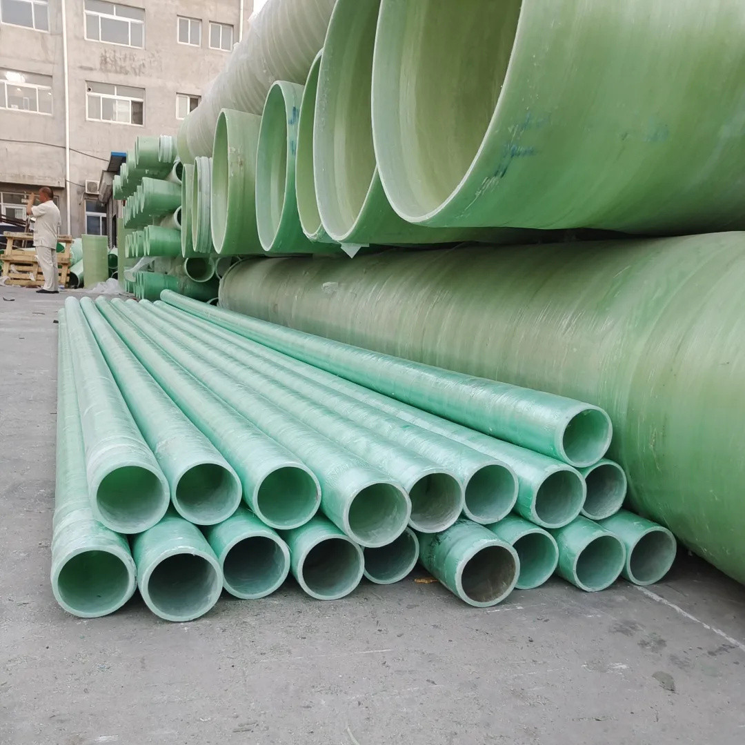 �����в������ˮ�܏S�����l�r��