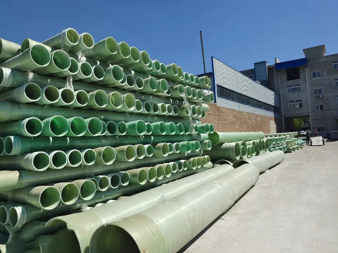 ����䓊Aɰ�ܬF(xi��n)��(ch��ng)���bע�����(xi��ng)