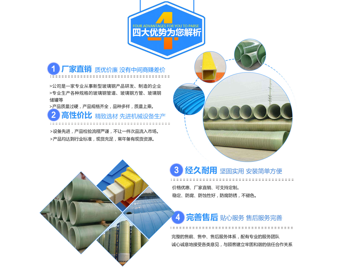 ����䓊Aɰ�ܬF(xi��n)��(ch��ng)���bע�����(xi��ng)