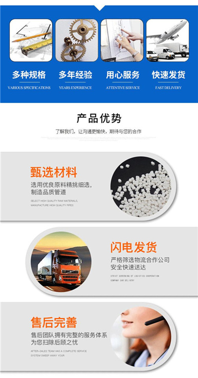 玻璃鋼夾砂管怎么切割 玻璃鋼夾砂管怎么切割