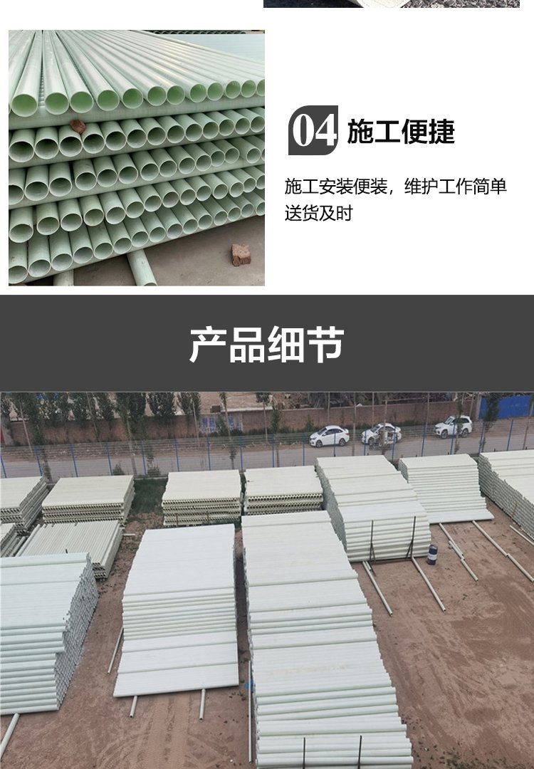 bwfrp�����a�S��