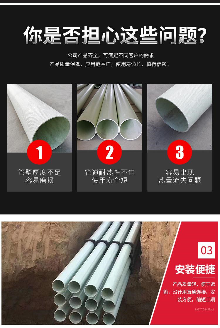 �w�S���@���D�܏S�ҬF؛���l