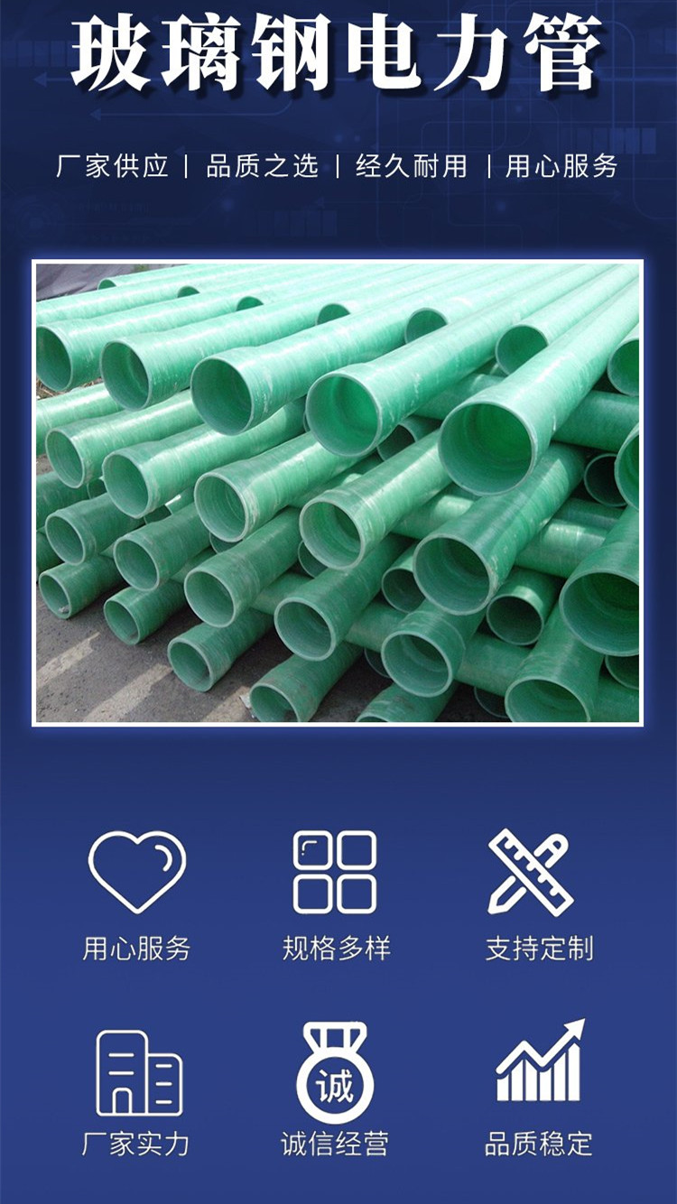 �����p�@���D��