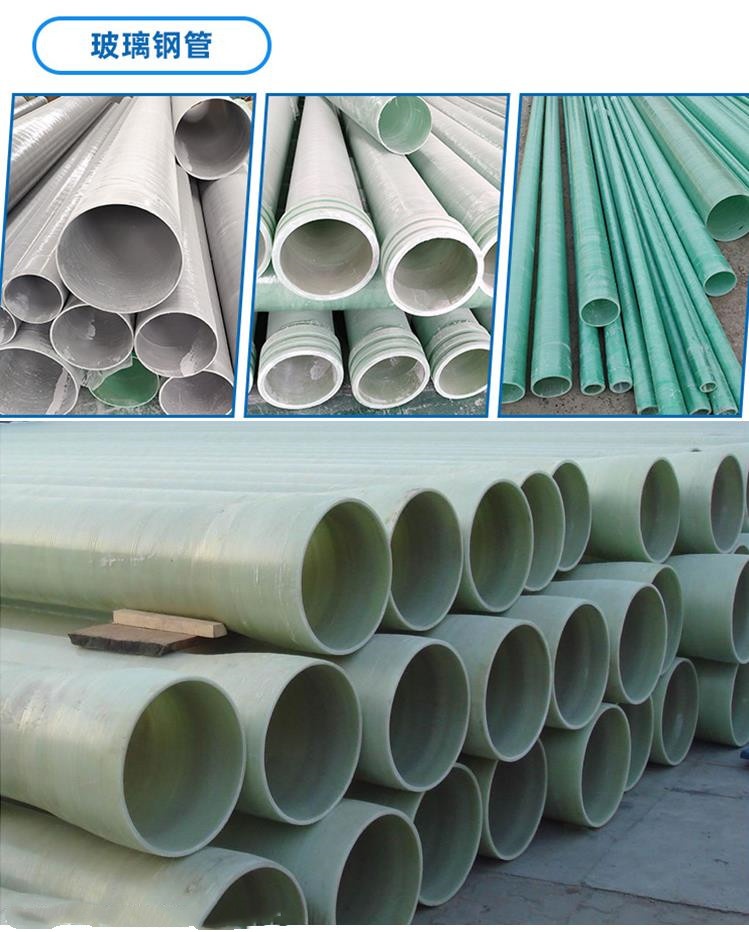 ����B�Ӳ���䓊Aɰ���B�ӷ�ʽ����Щ��