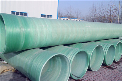 �̌��в����ͨ�L�ܵ��S��