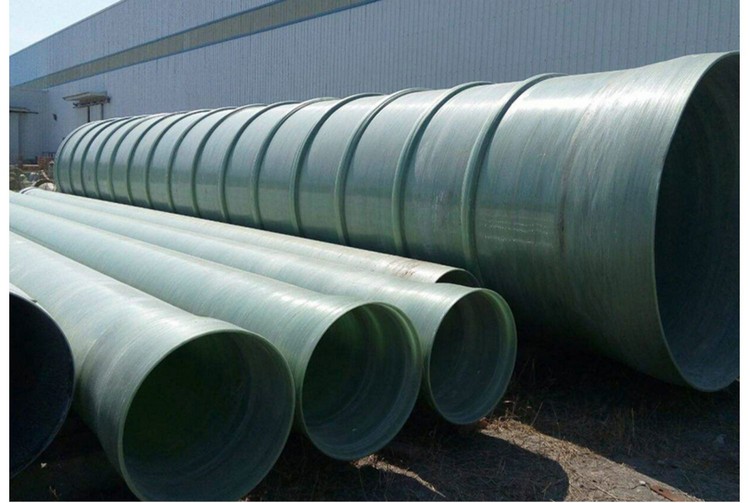 dn100����䓊Aɰ�ܵ����a�S��