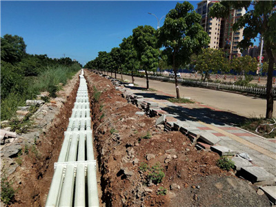 bwfrp����ܴ��؛��Ҏ����Ҫ��