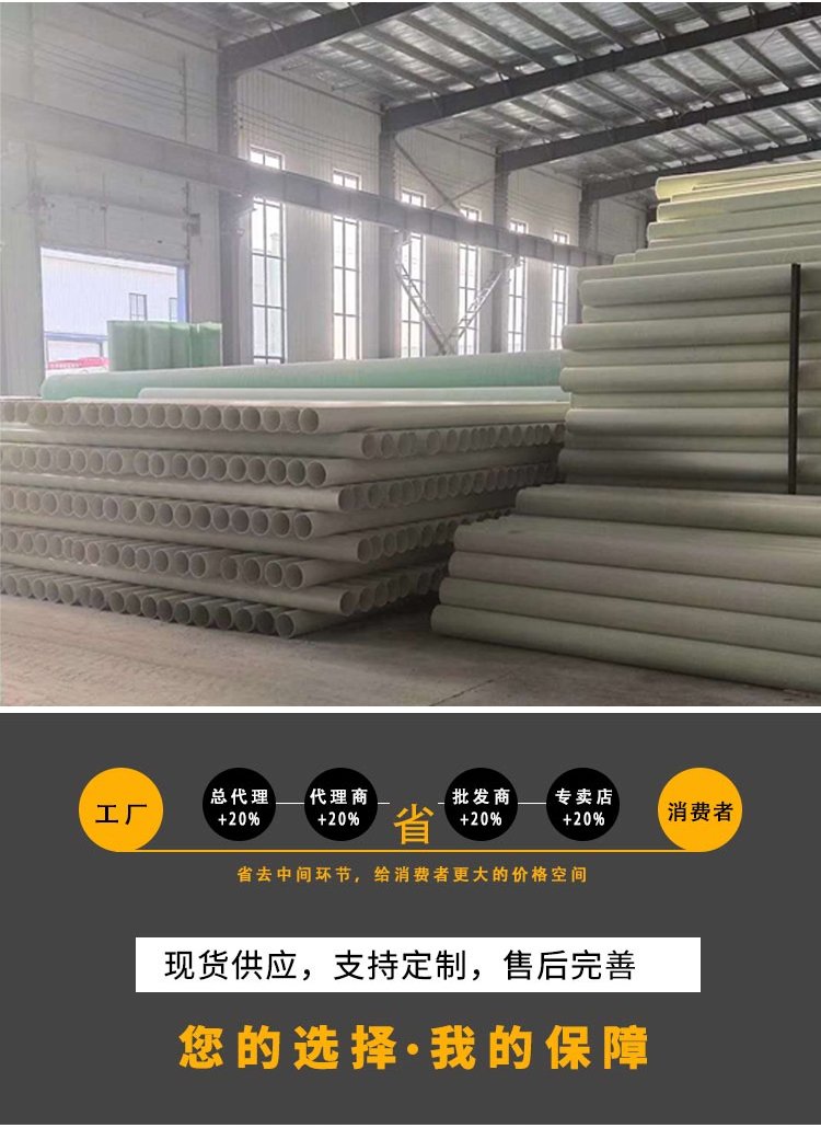 bwfrp������o���B�ӷ�ʽ