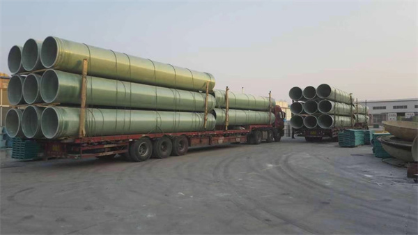 ��عܵ�����䓊Aɰ�ܵ�ʩ����(x��)��(ji��)