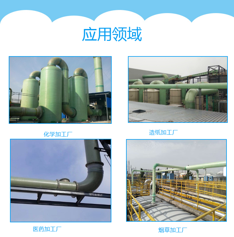 ��ز���䓹ܵ����������|(zh��)